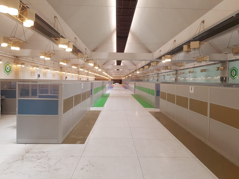 تصميم - تنفيذ