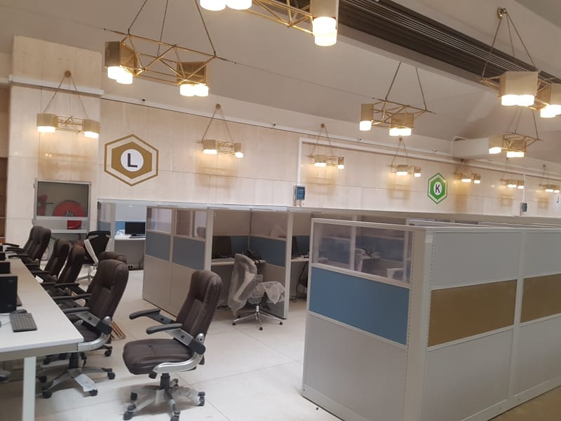 تصميم - تنفيذ