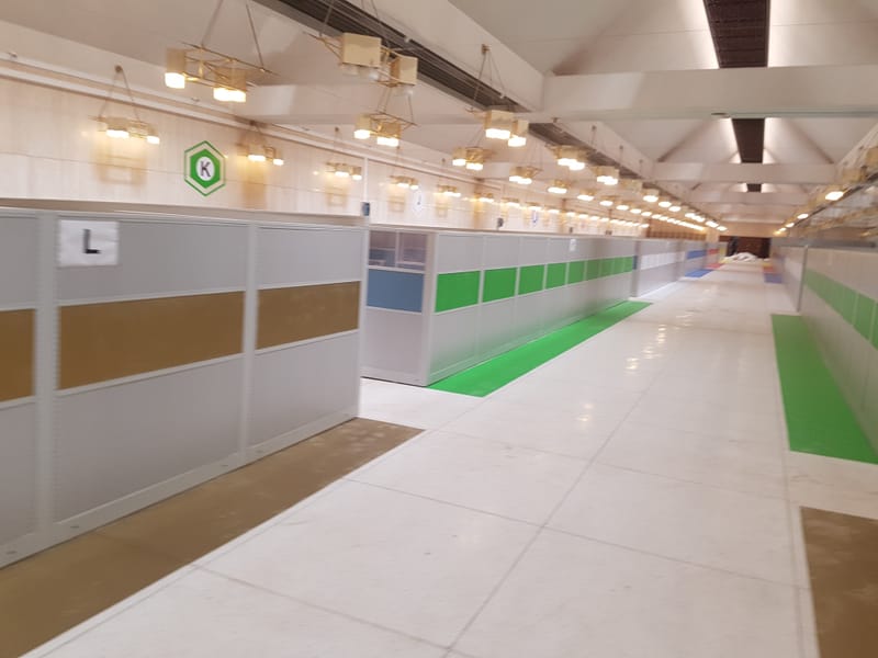 تصميم - تنفيذ