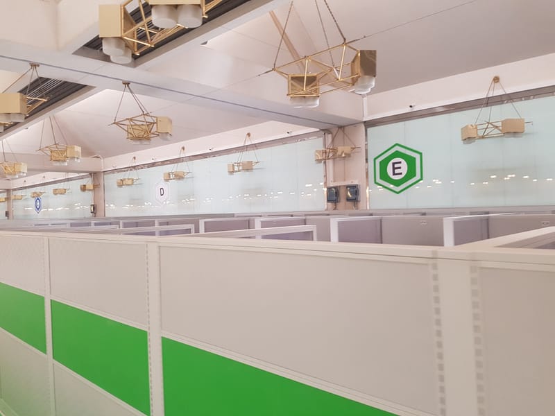 تصميم - تنفيذ