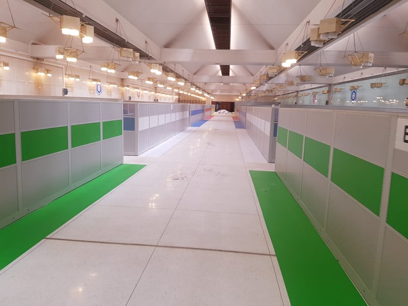 تصميم - تنفيذ