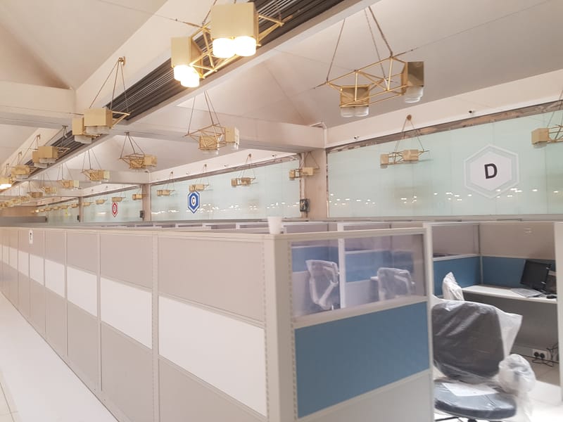 تصميم - تنفيذ