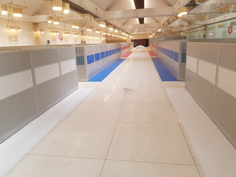 تصميم - تنفيذ