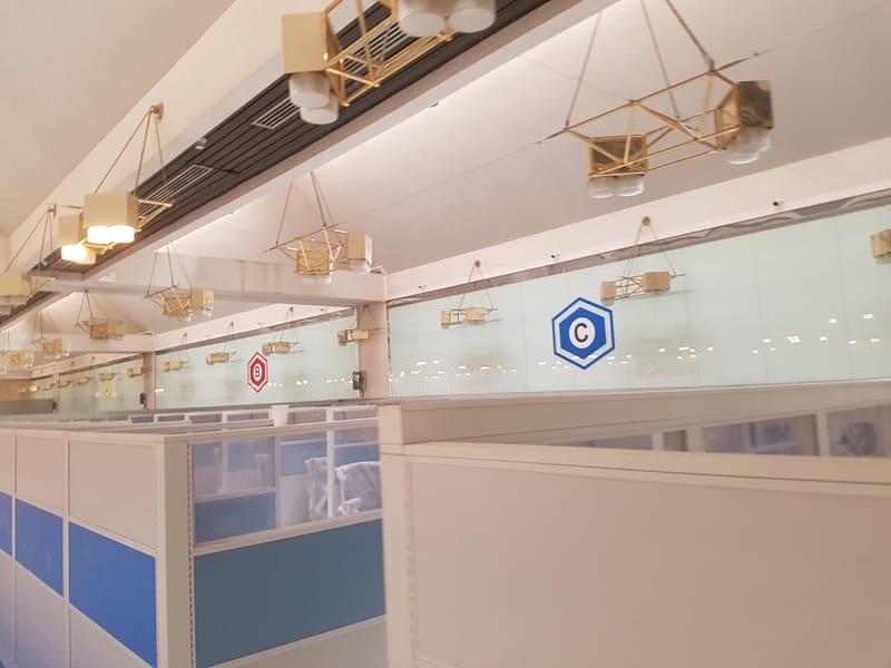 تصميم - تنفيذ