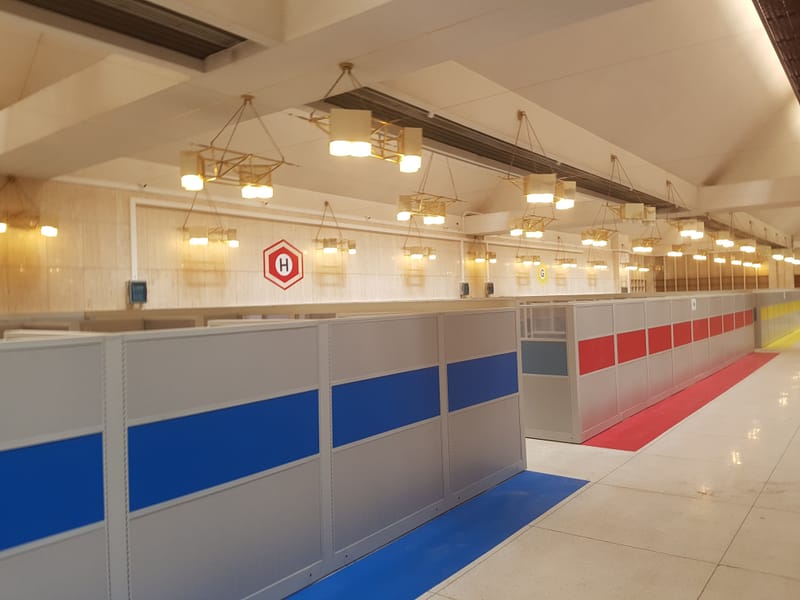 تصميم - تنفيذ