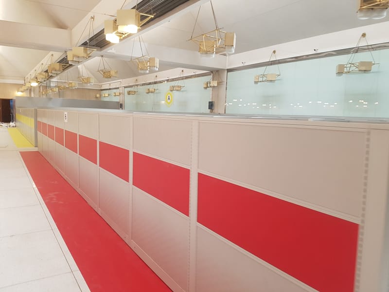 تصميم - تنفيذ