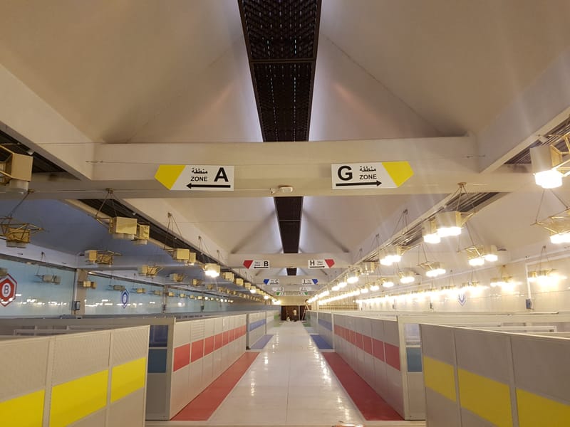 تصميم - تنفيذ