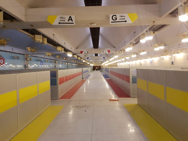 تصميم - تنفيذ