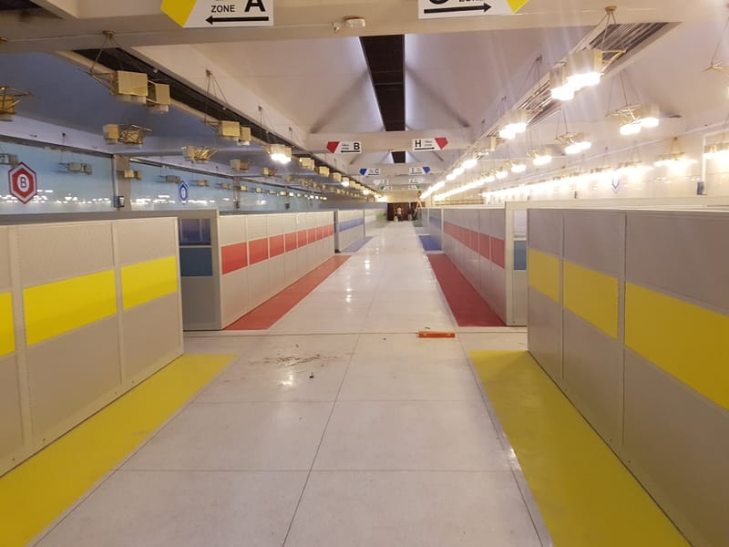 تصميم - تنفيذ