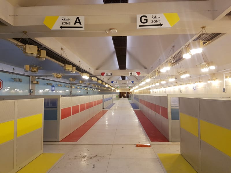 تصميم - تنفيذ