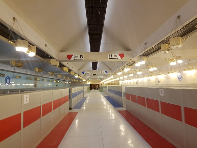 تصميم - تنفيذ