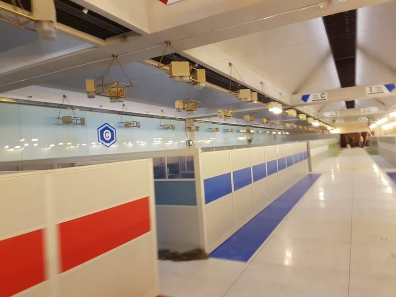 تصميم - تنفيذ