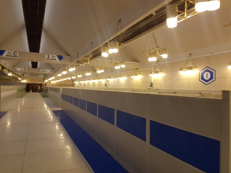 تصميم - تنفيذ