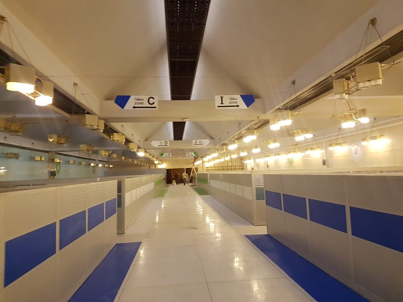 تصميم - تنفيذ