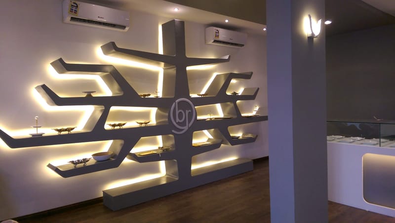 تصميم - تنفيذ