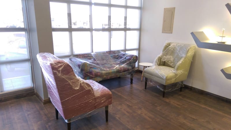 تصميم - تنفيذ