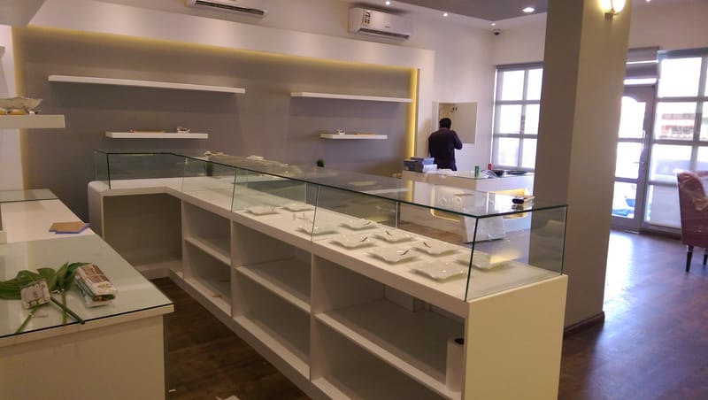 تصميم - تنفيذ