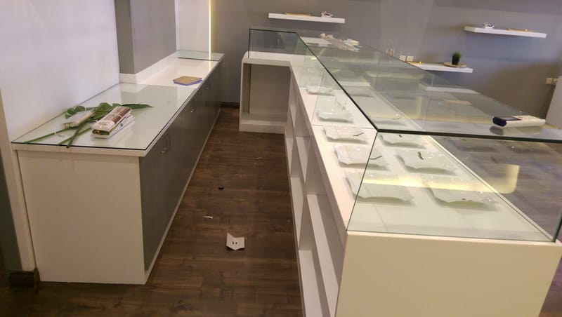 تصميم - تنفيذ