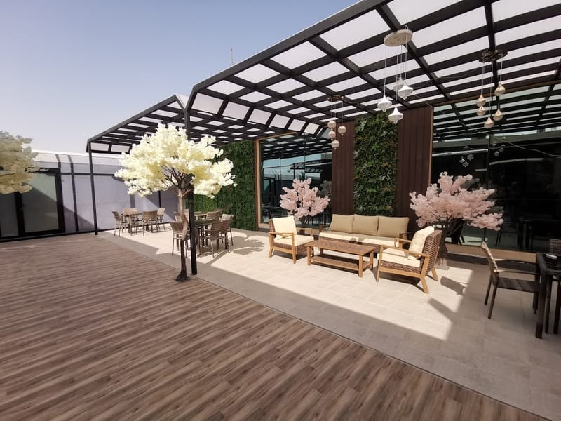 تصميم - تشطيب - ديكور