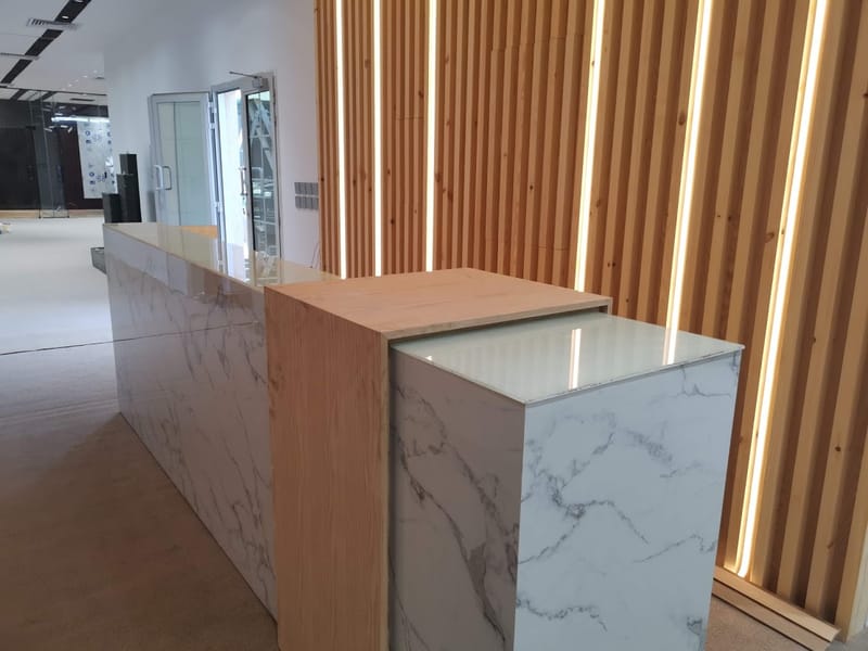 تصميم - تشطيب - ديكور