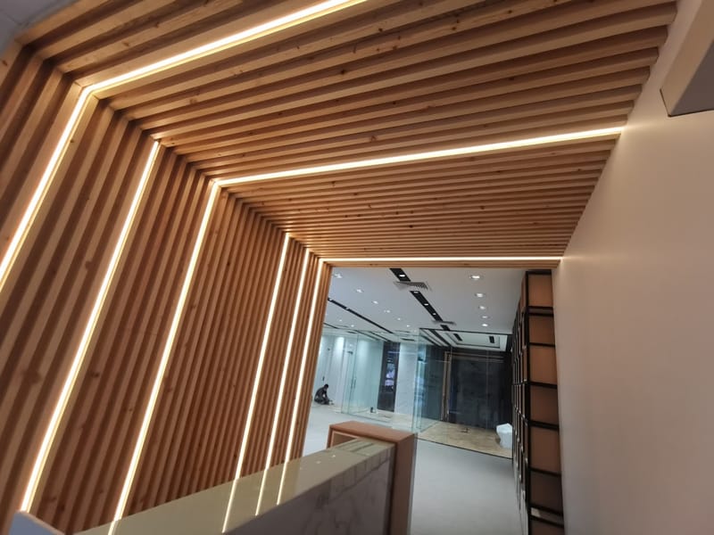 تصميم - تشطيب - ديكور