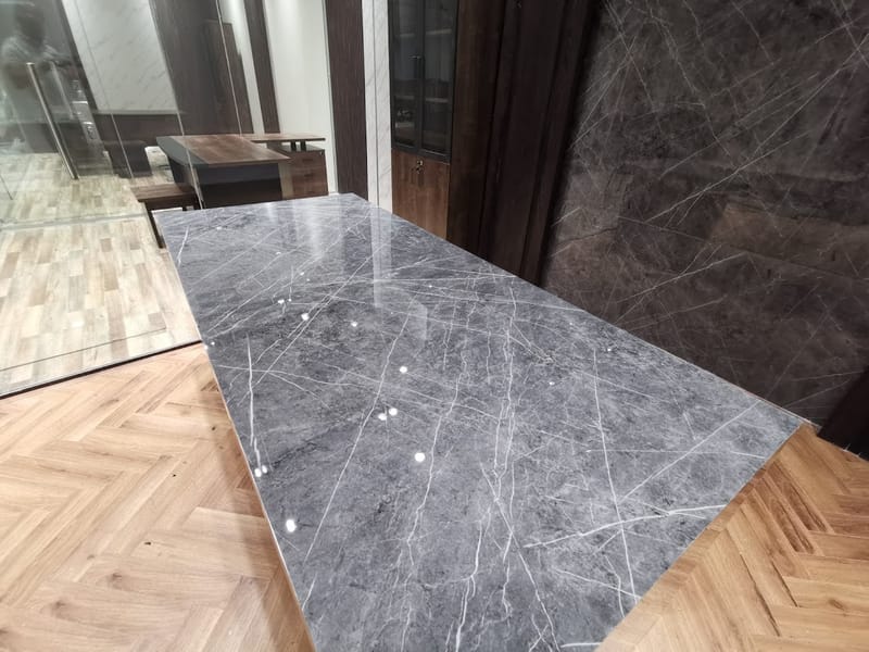 تصميم - تشطيب - ديكور