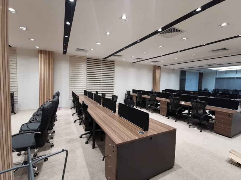 تصميم - تشطيب - ديكور