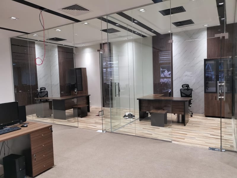 تصميم - تشطيب - ديكور