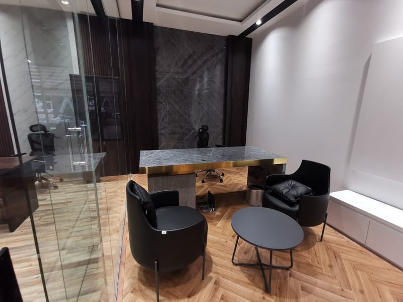 تصميم - تشطيب - ديكور