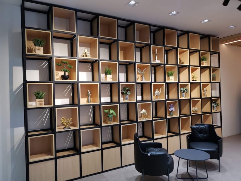 تصميم - تشطيب - ديكور