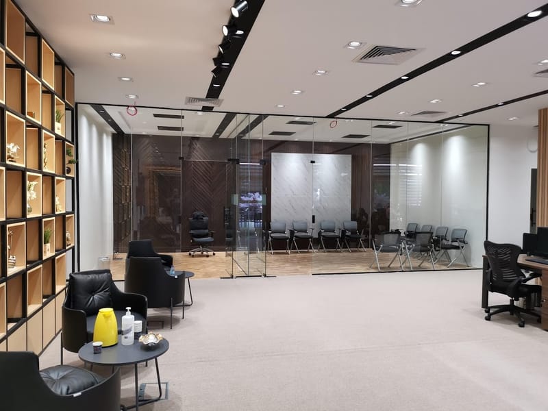 تصميم - تشطيب - ديكور