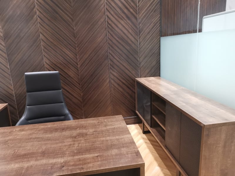 تصميم - تشطيب - ديكور