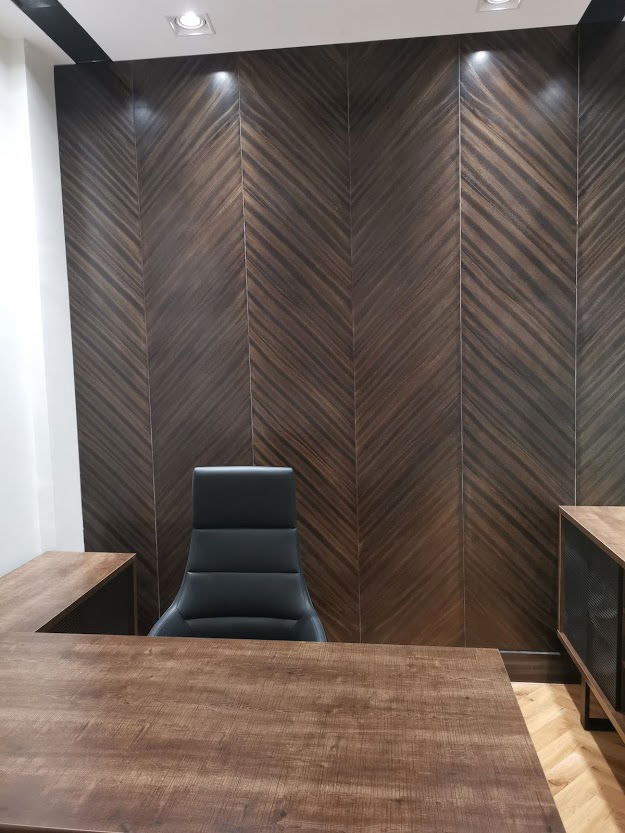 تصميم - تشطيب - ديكور