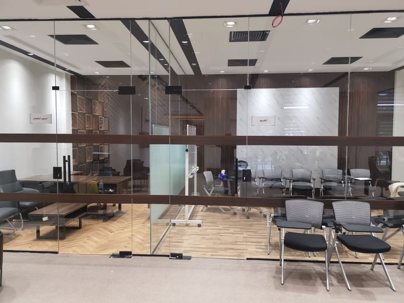 تصميم - تشطيب - ديكور