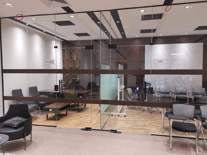 تصميم - تشطيب - ديكور