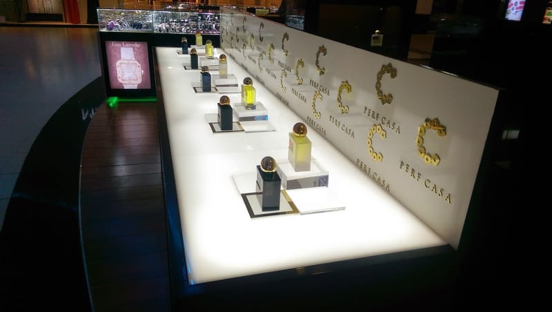 تصميم - تنفيذ