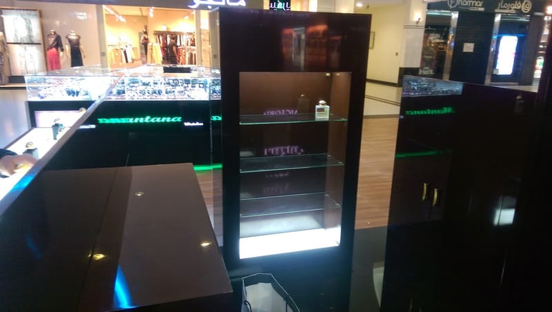 تصميم - تنفيذ