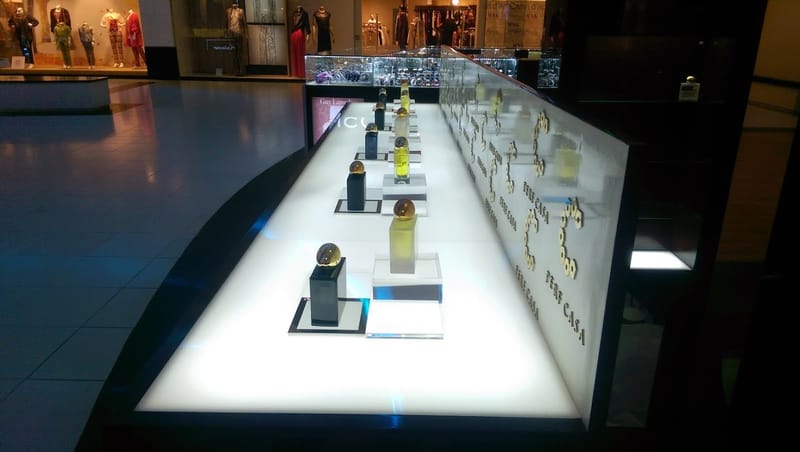 تصميم - تنفيذ