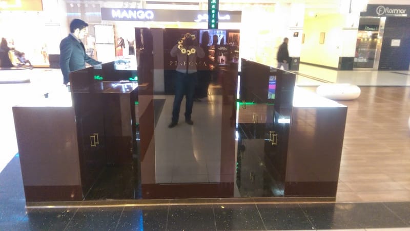 تصميم - تنفيذ