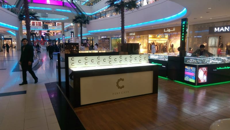 تصميم - تنفيذ