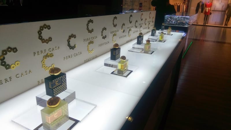 تصميم - تنفيذ