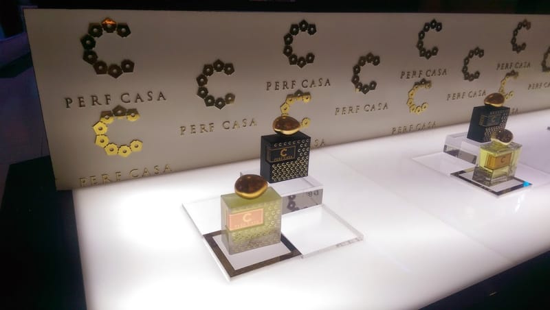 تصميم - تنفيذ