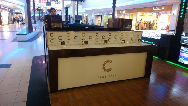 تصميم - تنفيذ