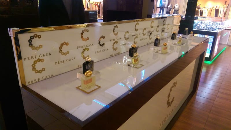 تصميم - تنفيذ