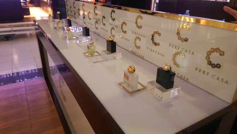 تصميم - تنفيذ