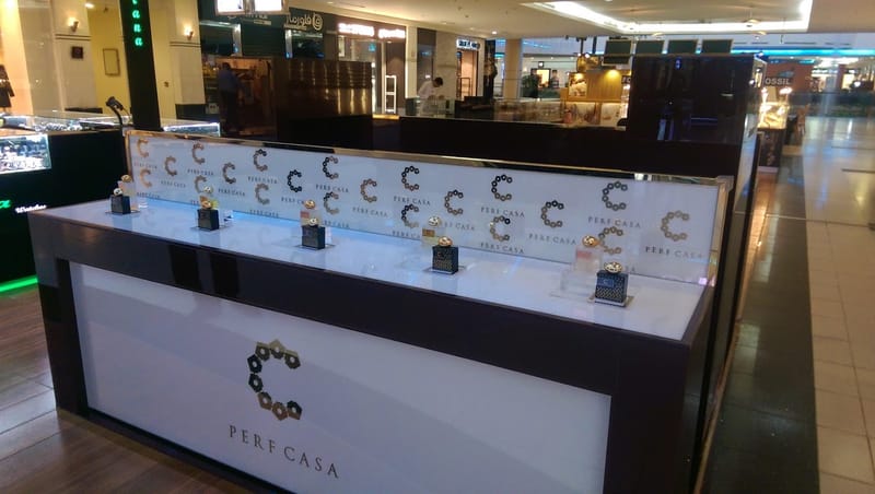 تصميم - تنفيذ