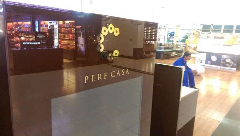 تصميم - تنفيذ