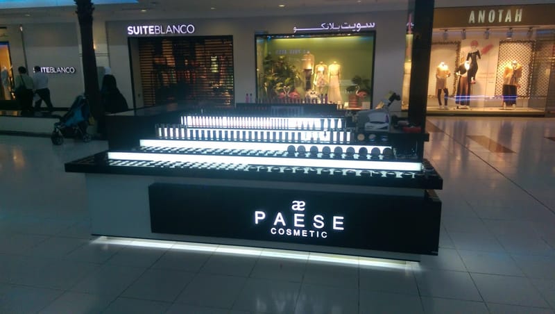 تصميم - تنفيذ