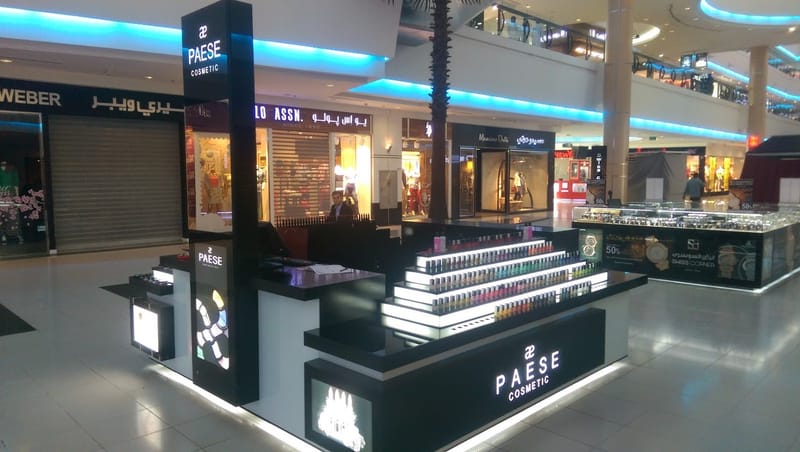 تصميم - تنفيذ