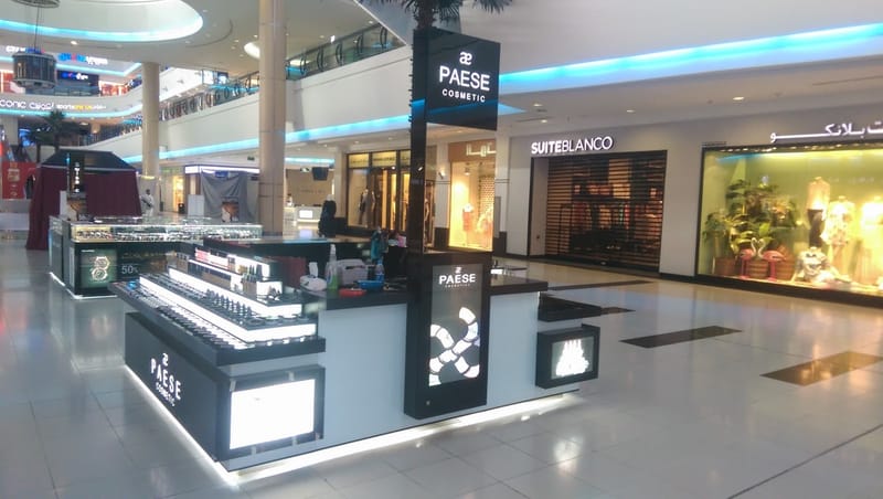 تصميم - تنفيذ